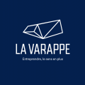 La Varappe 